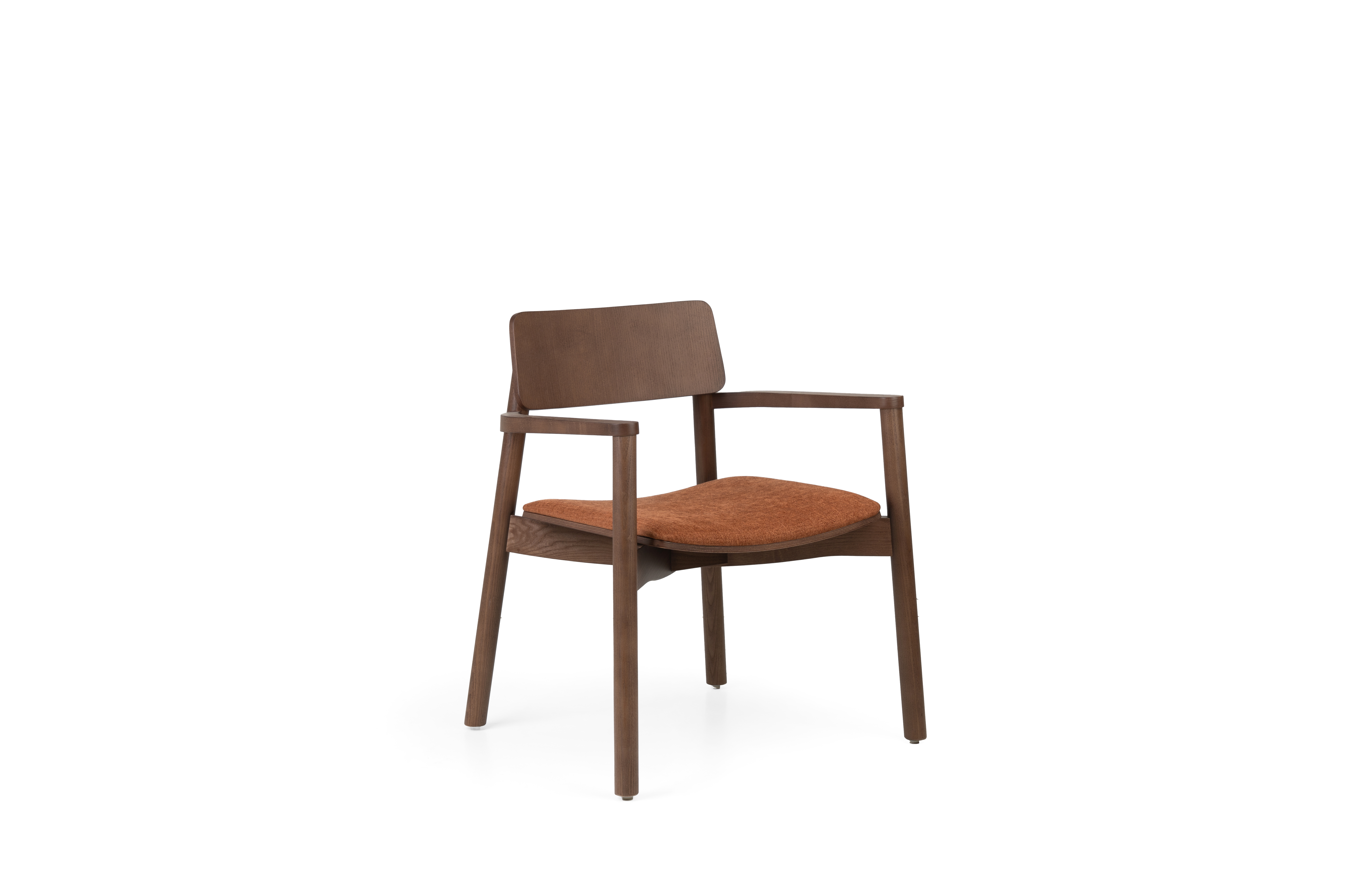 Myne Lounge Armchair